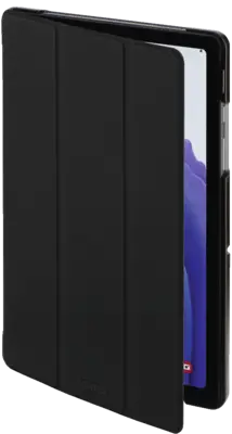 Hama 217150 Tablet-case Fold voor Samsung Galaxy Tab A8 10.5