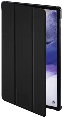 Hama 217169 Tablet-case Fold voor Samsung Galaxy Tab S7/S8 11