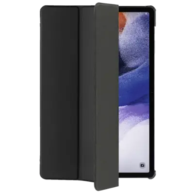 217169 Tablet-case Fold voor Samsung Galaxy Tab S7/S8 11