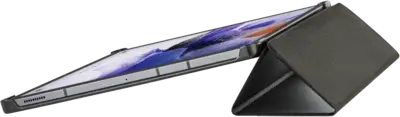217169 Tablet-case Fold voor Samsung Galaxy Tab S7/S8 11