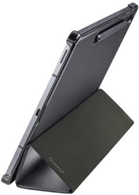 217169 Tablet-case Fold voor Samsung Galaxy Tab S7/S8 11