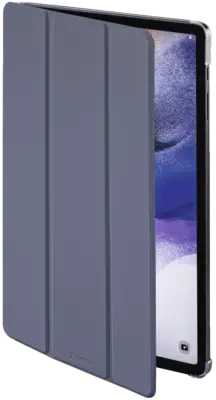 Hama 217172 Tablet-case Fold Clear voor Samsung Galaxy Tab S7/S8