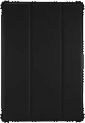 Hama 217293 TC Pro TabS7+S7FE/S8+/S9+12.4