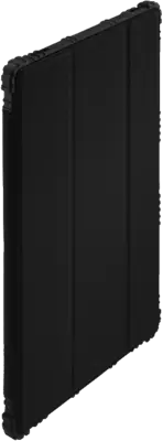 217293 TC Pro TabS7+S7FE/S8+/S9+12.4