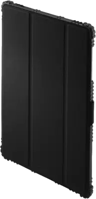 217293 TC Pro TabS7+S7FE/S8+/S9+12.4