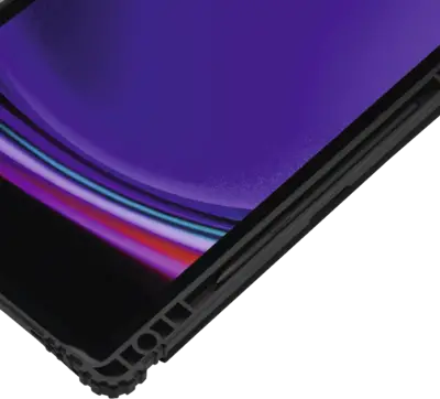 217293 TC Pro TabS7+S7FE/S8+/S9+12.4