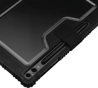 217293 TC Pro TabS7+S7FE/S8+/S9+12.4