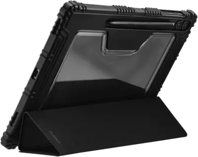 217293 TC Pro TabS7+S7FE/S8+/S9+12.4