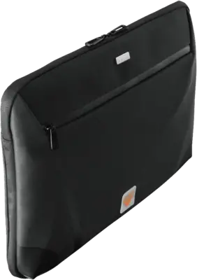 227055 LT Sleeve Extreme Pro. 13,3-14,1