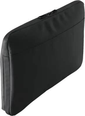 227055 LT Sleeve Extreme Pro. 13,3-14,1