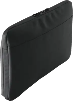 Laptop-sleeve Extreme Protect,tot 41 cm (15,6