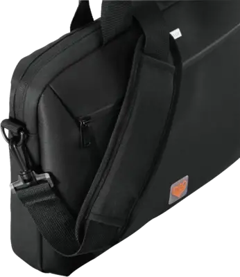 Laptop-tas Extreme Protect 41 cm (15,6