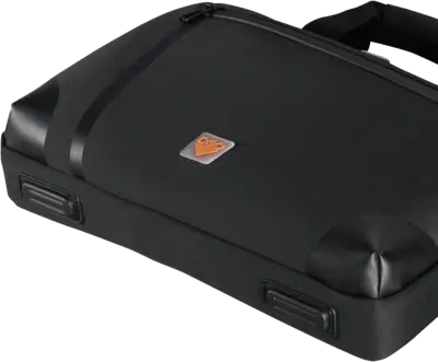 Laptop-tas Extreme Protect 41 cm (15,6