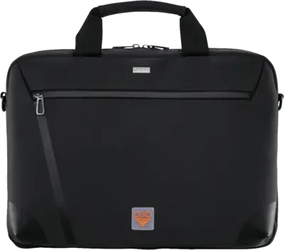 Hama Laptop-tas Extreme Protect tot 36 cm (14,1