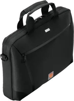 Laptop-tas Extreme Protect tot 36 cm (14,1
