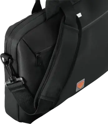 Laptop-tas Extreme Protect tot 36 cm (14,1