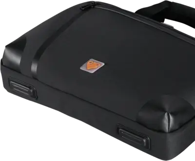 Laptop-tas Extreme Protect tot 36 cm (14,1