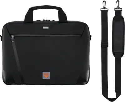Laptop-tas Extreme Protect tot 36 cm (14,1