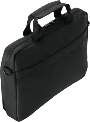 Laptop-tas Extreme Protect tot 36 cm (14,1