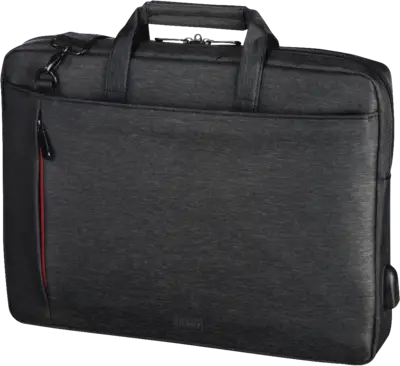 Hama Laptop-tas Manchester, tot 36 cm (14,1)