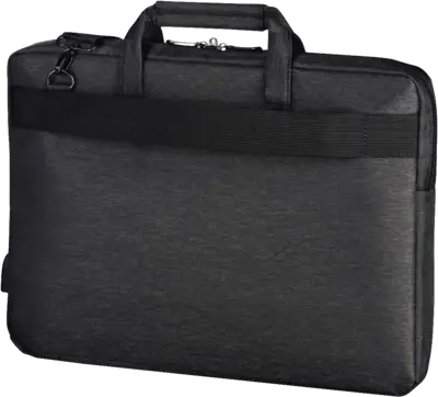 Laptop-tas Manchester, tot 36 cm (14,1)
