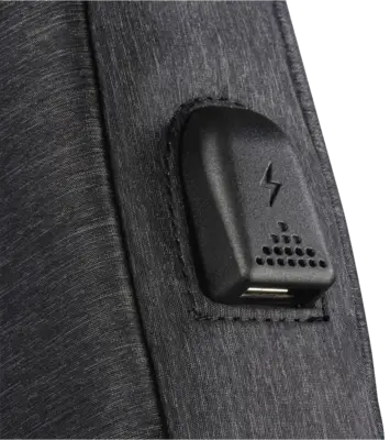 Laptop-tas Manchester, tot 36 cm (14,1)