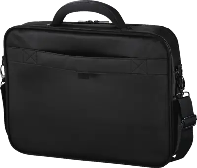 Laptop-tas Miami, tot 40 cm (15,6)
