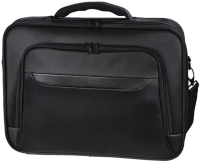 Hama Laptop-tas Miami, tot 44 cm (17,3)
