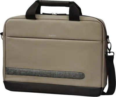 Hama Laptop-tas Terra, tot 40 cm (15,6)