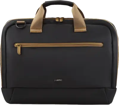Hama Laptop-Tas Ultra Lightw. 13,3-14,1