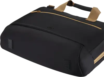 Laptop-Tas Ultra Lightw. 13,3-14,1