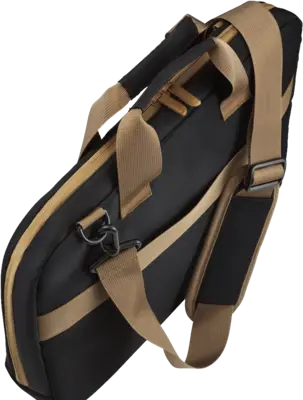 Laptop-Tas Ultra Lightw. 13,3-14,1