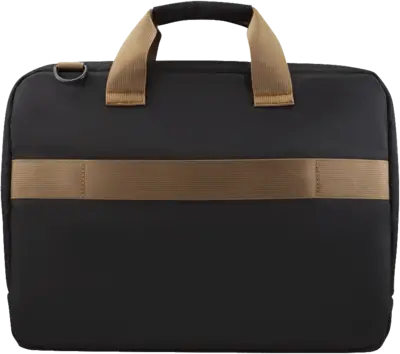 Laptop-Tas Ultra Lightw. 13,3-14,1