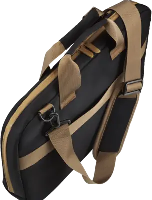 Laptop-Tas Ultra Lightw. 15,6-16,2