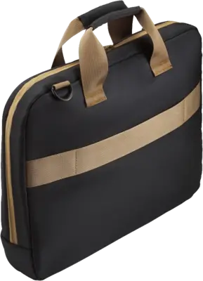 Laptop-Tas Ultra Lightw. 15,6-16,2