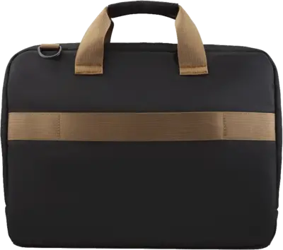 Laptop-Tas Ultra Lightw. 15,6-16,2