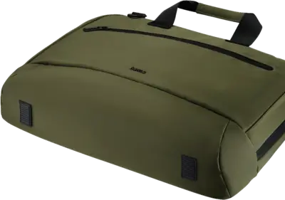 Laptop-Tas Ultra Lightweight 13,3-14,1