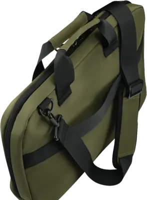Laptop-Tas Ultra Lightweight 13,3-14,1