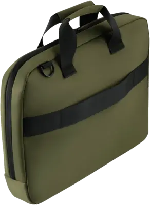 Laptop-Tas Ultra Lightweight 13,3-14,1