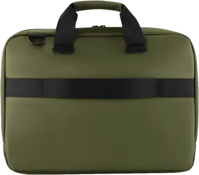 Laptop-Tas Ultra Lightweight 13,3-14,1