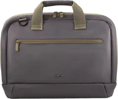Hama Laptop-Tas Ultra Lightweight 13,3-14,1