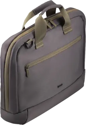 Laptop-Tas Ultra Lightweight 13,3-14,1