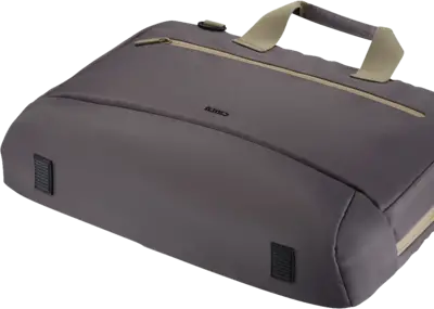 Laptop-Tas Ultra Lightweight 13,3-14,1
