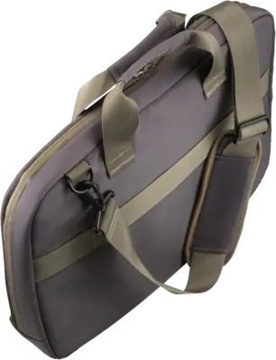 Laptop-Tas Ultra Lightweight 13,3-14,1