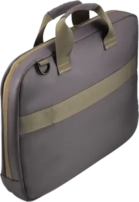 Laptop-Tas Ultra Lightweight 13,3-14,1