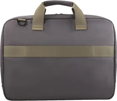Laptop-Tas Ultra Lightweight 13,3-14,1