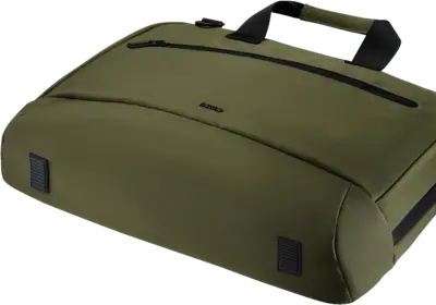 Laptop-Tas Ultra Lightweight 15,6-16,2