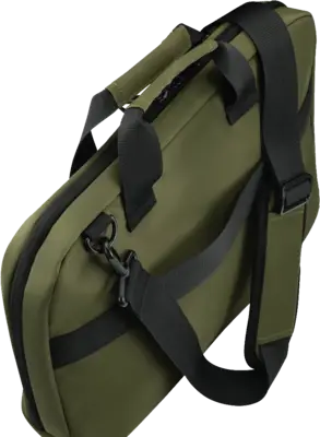 Laptop-Tas Ultra Lightweight 15,6-16,2