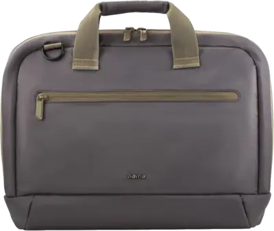 Hama Laptop-Tas Ultra Lightweight 15,6-16,2