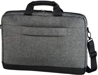 Notebook-tas Terra, tot 40 cm (15,6)